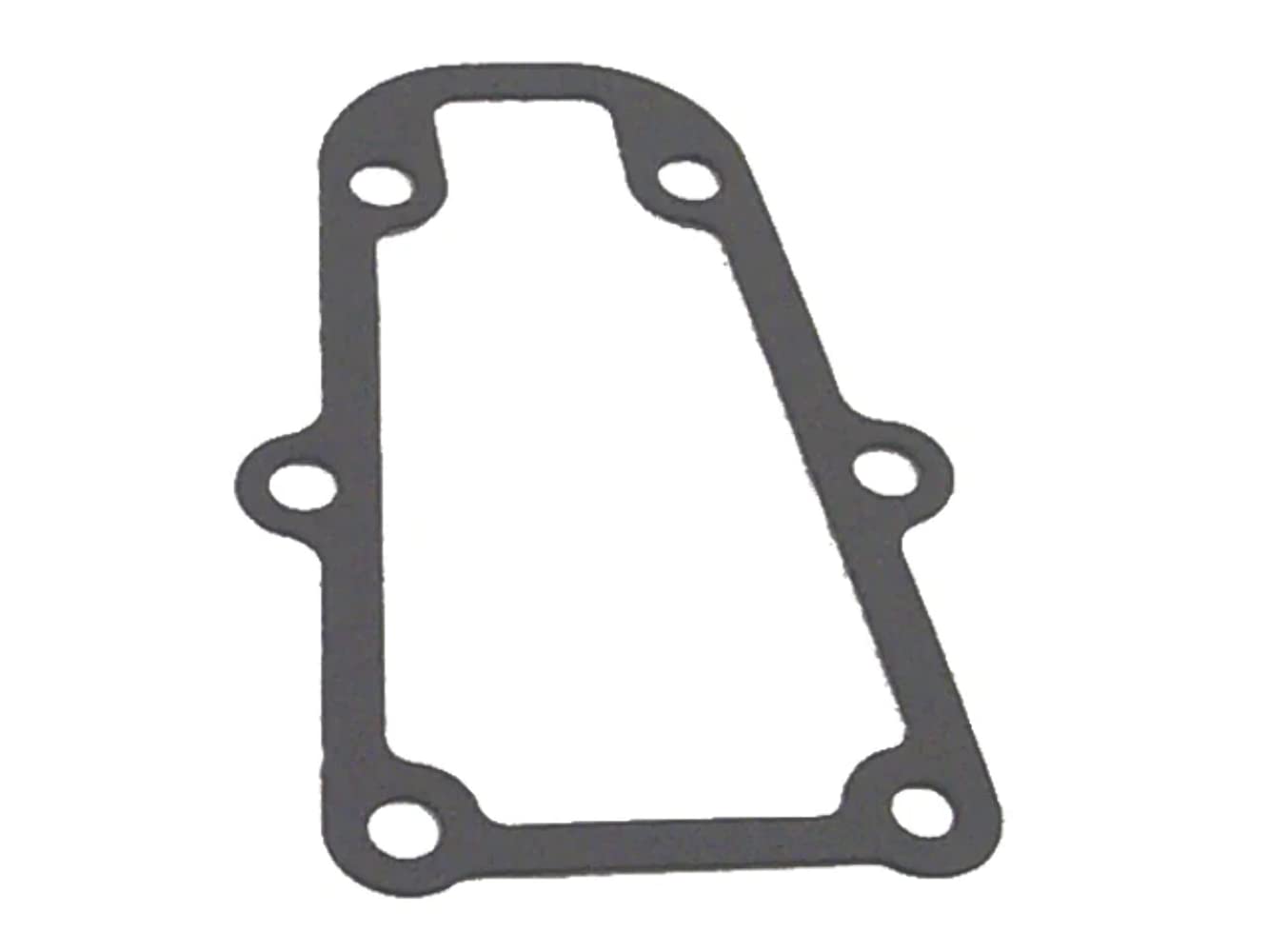 Sierra 18-0110; 324670 Omc Gasket @2- Made By Sierra