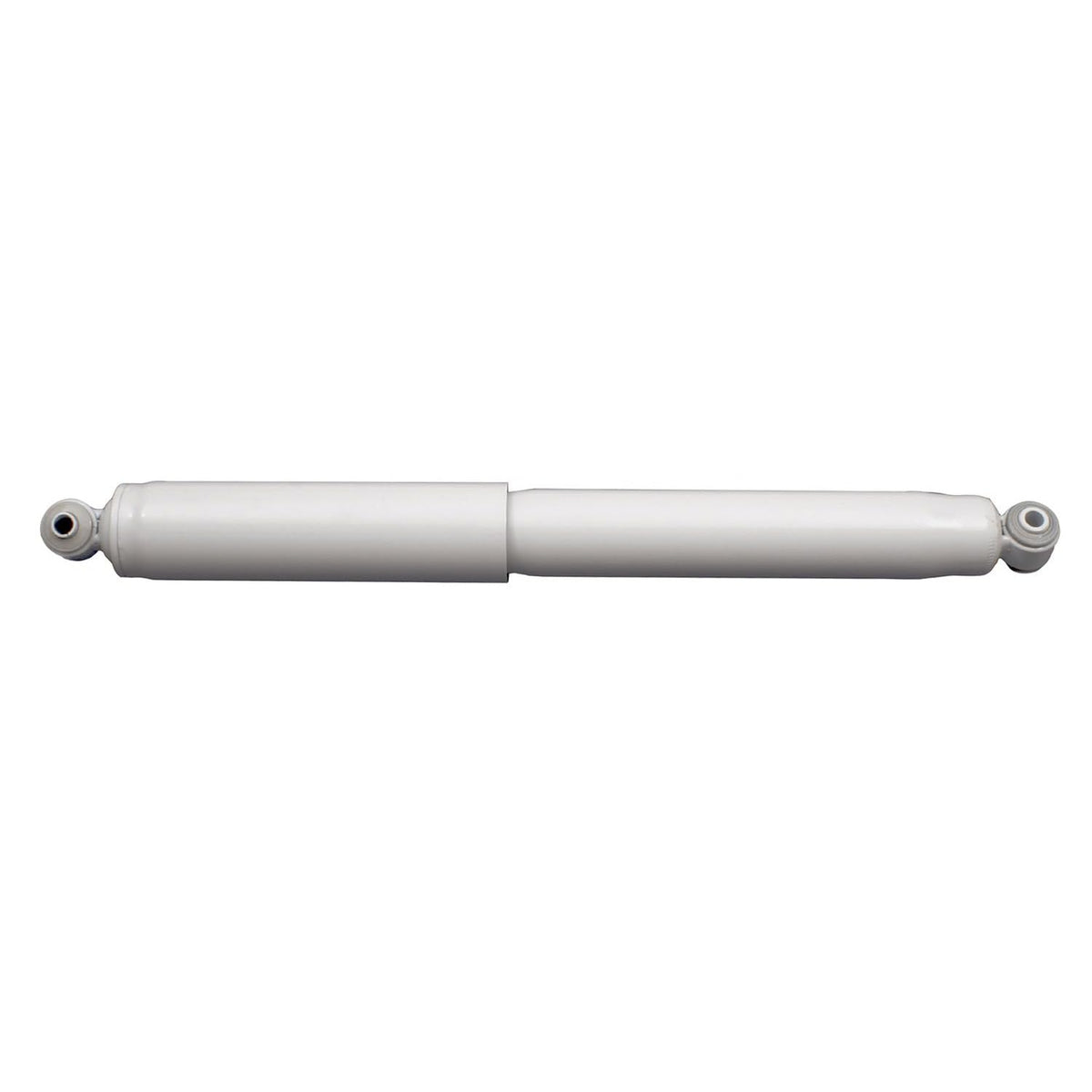 Gabriel G63892 Ultra Truck Rear Shock Absorbers For 07-09 Chrysler Aspen; 04-09 Dodge Durango (1 Pack)