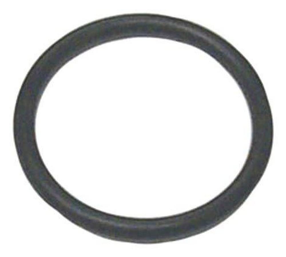 Sierra International 18-7170-9 Marine O-Ring - Pack Of 5