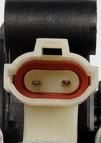 Dorman 742-142 Power Window Lift Motor Compatible With Select Models