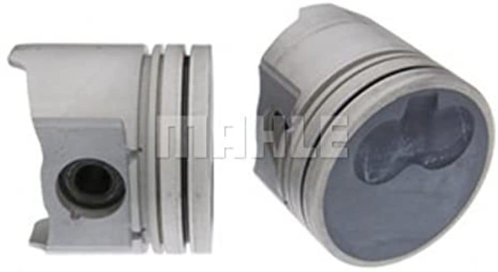 Clevite 77 224290802 224-2908.020 Piston