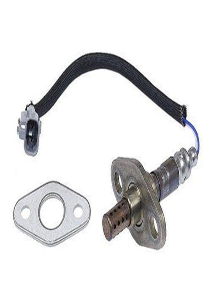 Denso 234-2058 Oxygen Sensor
