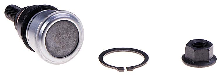Dorman B8687Xl Front Lower Suspension Ball Joint Compatible With Ford/Lincoln/Mercury Models