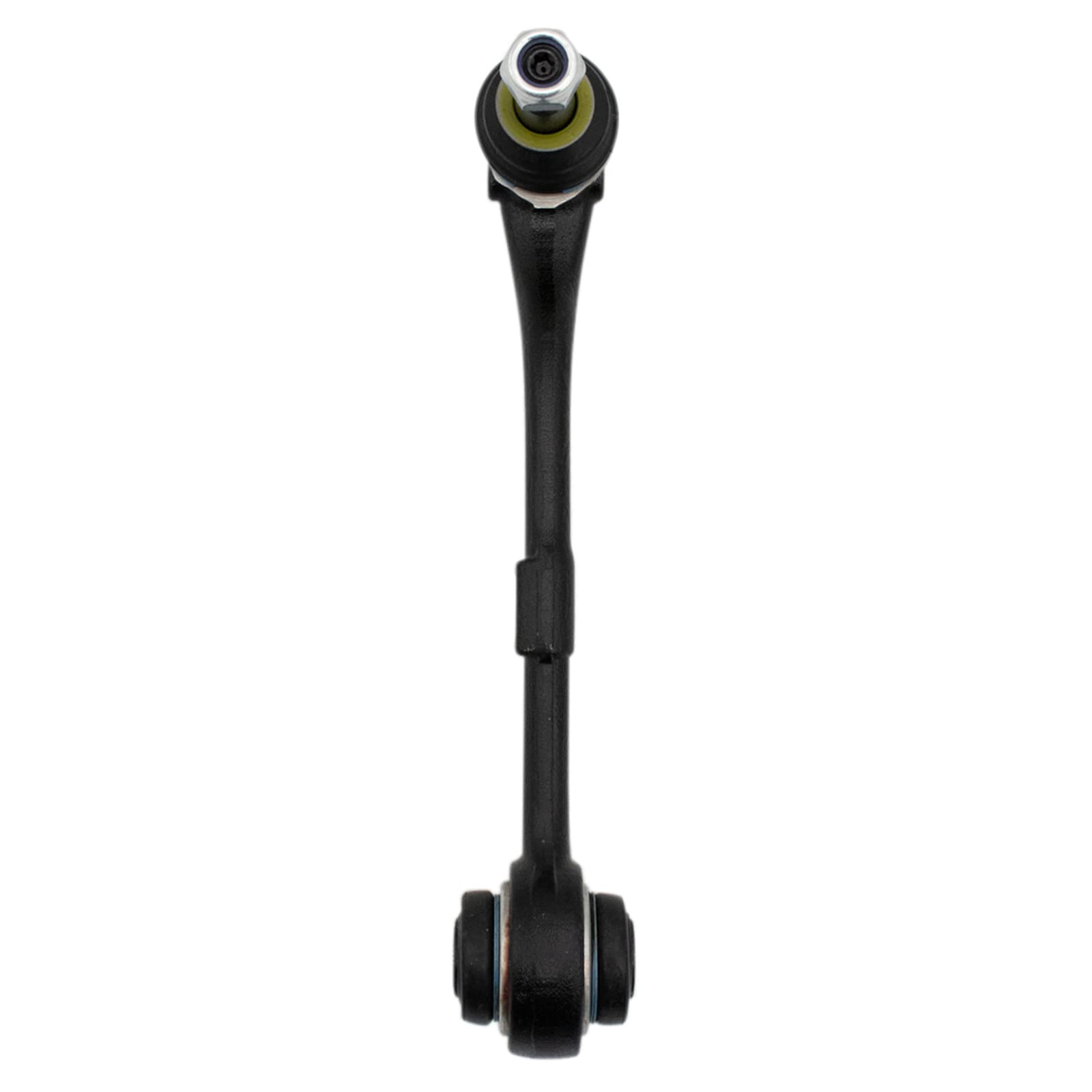 Trq Front Left Lower Forward Right Control Arm With Ball Joint Drivers Side Compatible With 2006 Bmw 325Xi 2009-2013 328I Xdrive