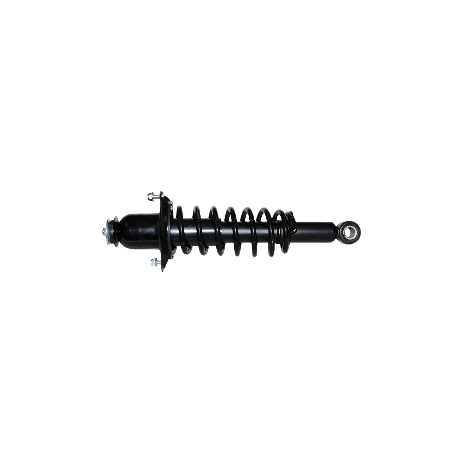 Gabriel G57068 Ultra Readymount Rear Right Complete Strut Assembly For 03-08 Pontiac Vibe Fwd; 03-08 Toyota Corolla; 03-08 Toyot