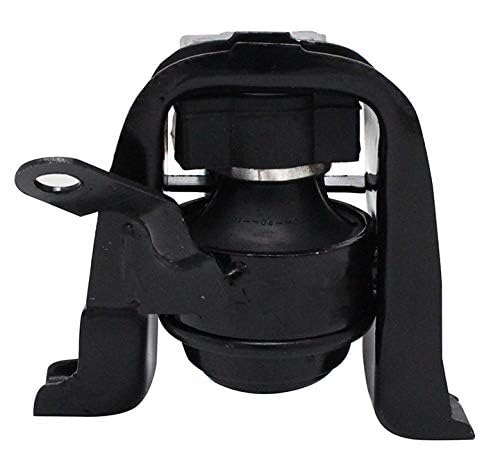 ENA Set of 1 Front Right Motor Mount Compatible with Toyota Pontiac Vibe Corolla Matrix 2003 2004 2005 2006 2007 2008 1.8L Autom