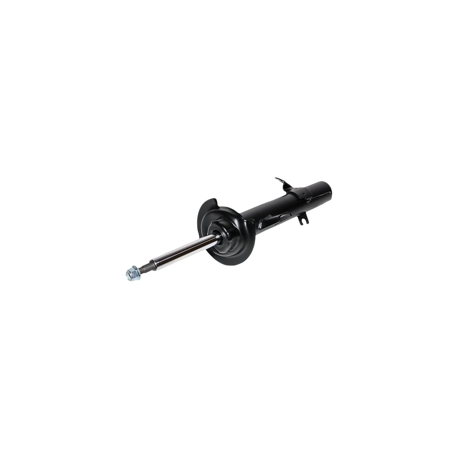 Gabriel G52165 Ultra Front Right Strut For 02-06 Mini Cooper (1 Pack)