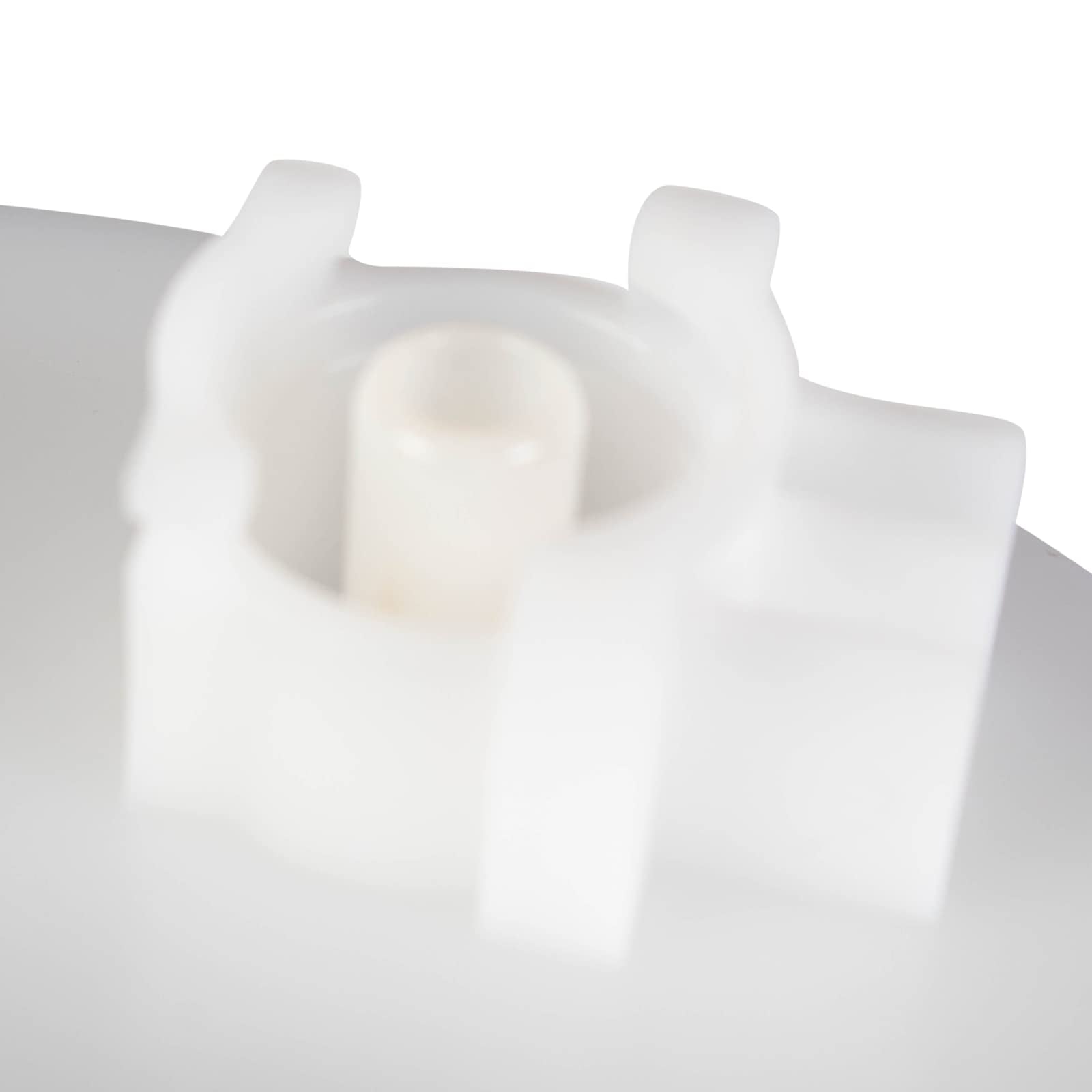 Trq Fuel Pump Module Assembly Compatible With 2006-2018 Toyota Rav4