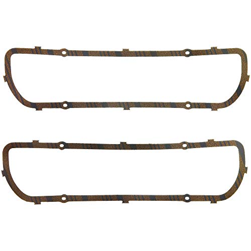 Fel-Pro Vs 13333 C Valve Cover Gasket Set
