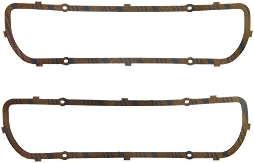 Fel-Pro Vs 13333 C Valve Cover Gasket Set
