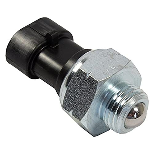 Motorcraft Back-Up Lamp Switch - Sw6279
