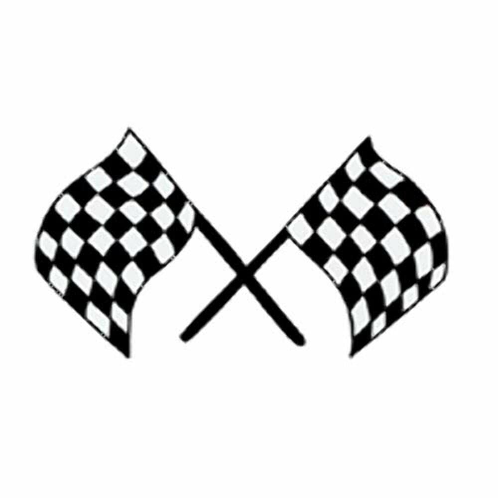 Promaxx Iwcgi/119 Grille