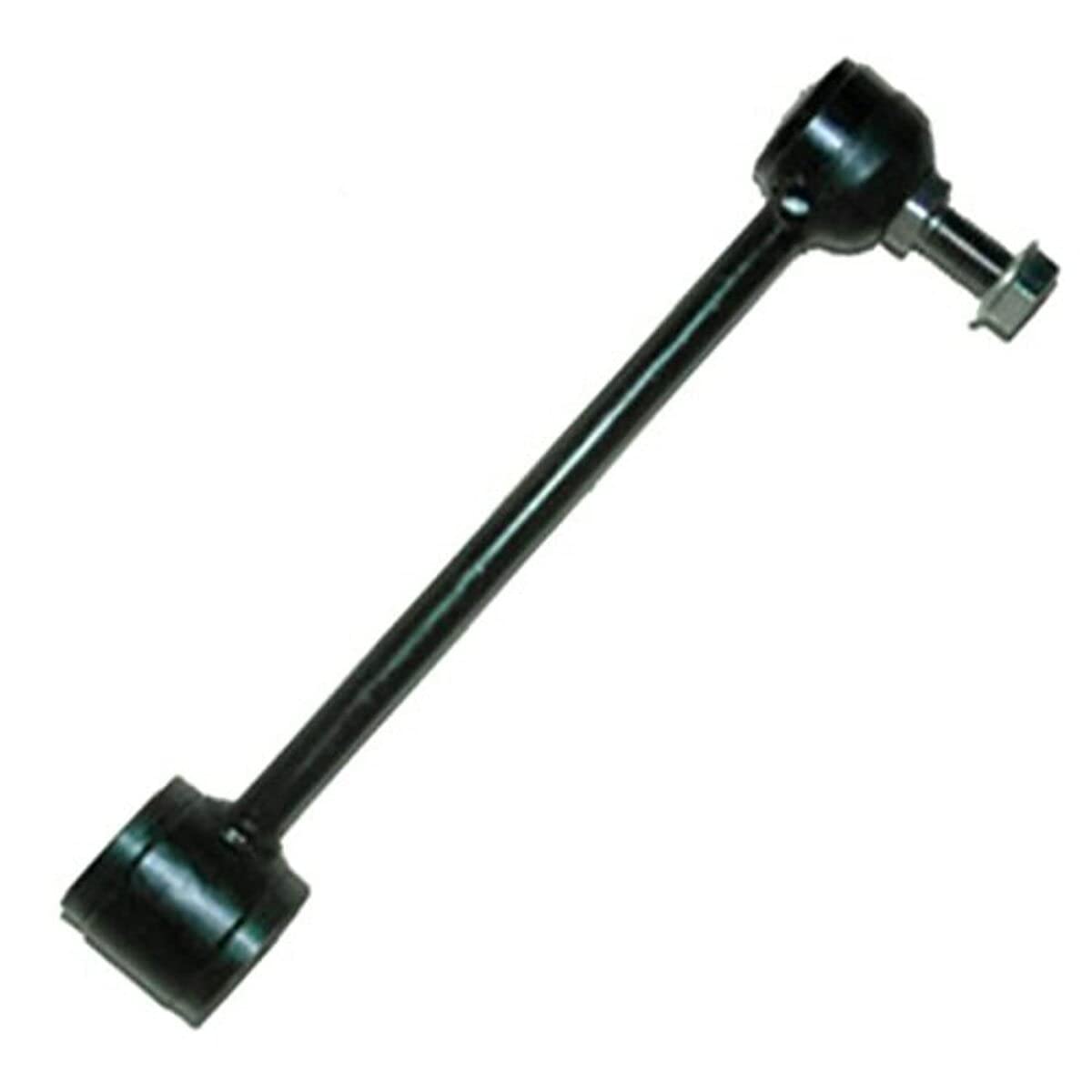 Dorman Pronto Sl90510 Stabilizer Bar Link Kit