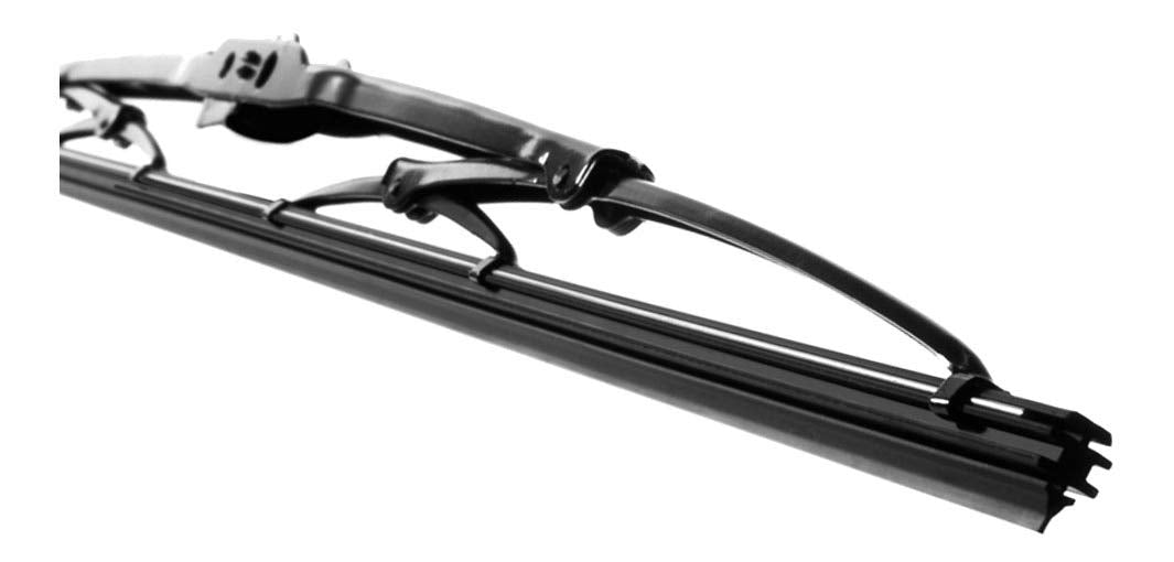 Trico 30-210 Standard Wiper Blade - 21''