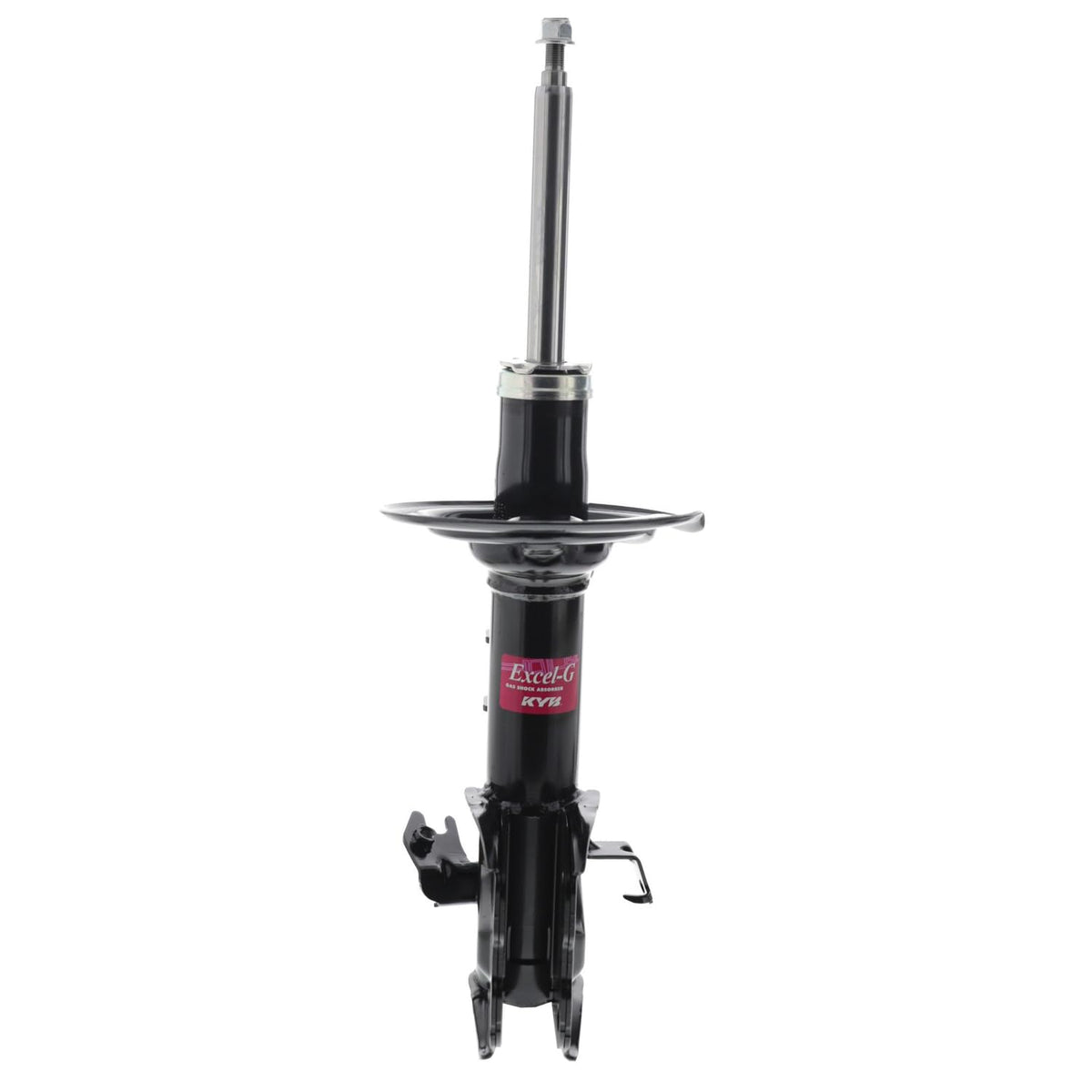 Kyb Strut - 3350058