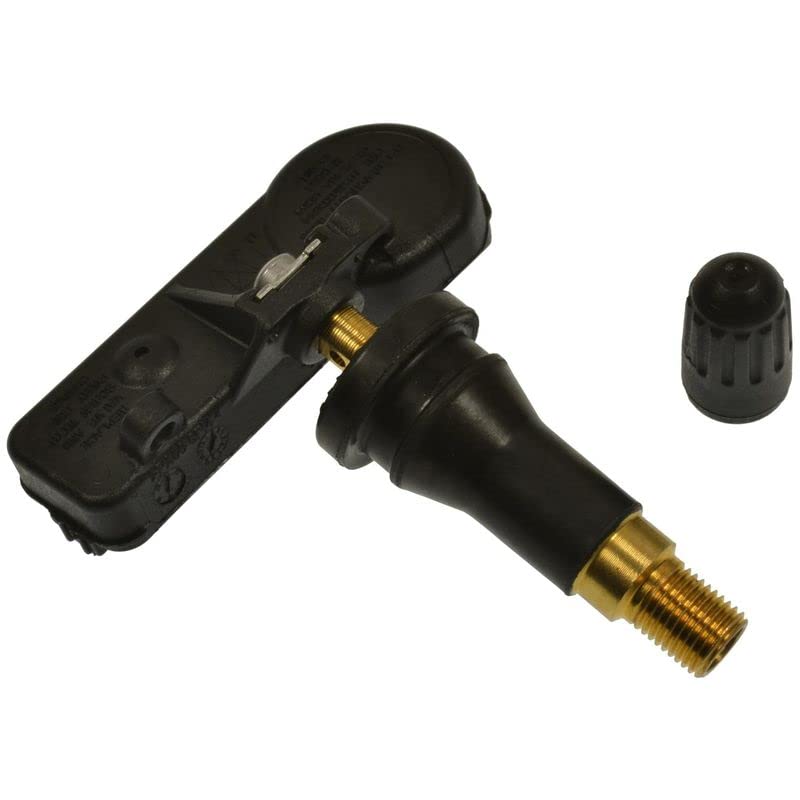 Standard Tpm358A Tire Pressure Monitoring System Oe