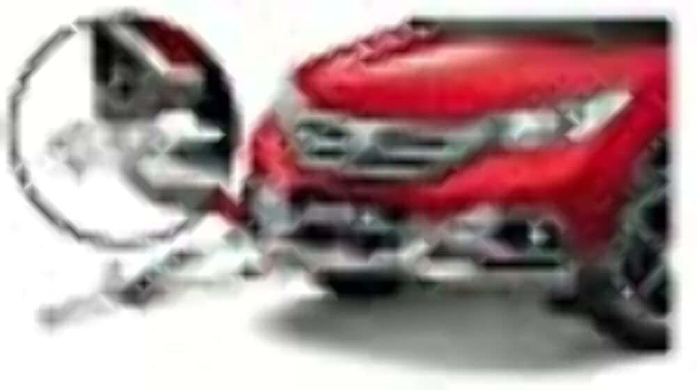 Roadmaster Inc 524466-5 Basepate For Ford F-250 Super Duty