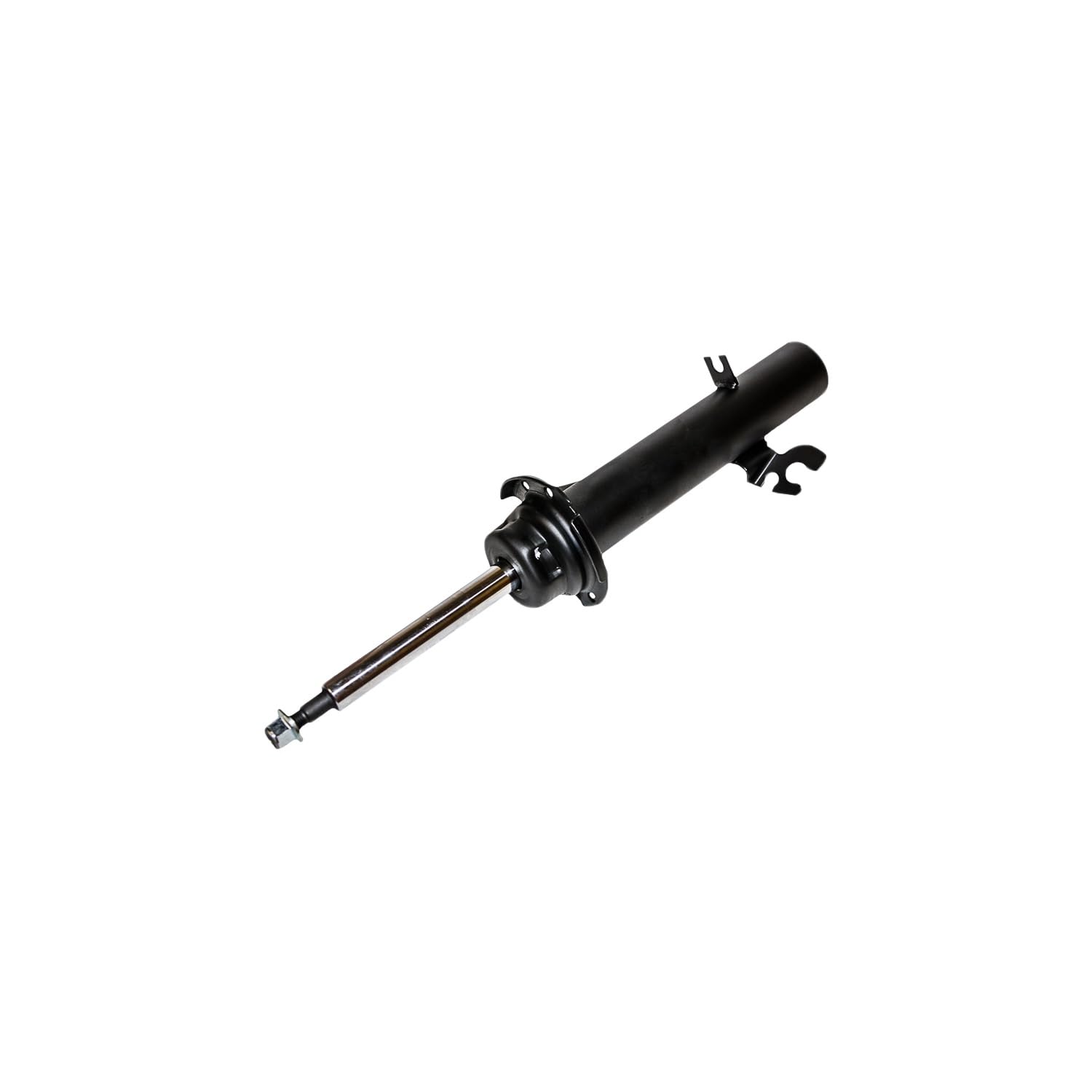 Gabriel G52298 Ultra Front Right Strut For 07-13 Mini Cooper (1 Pack)