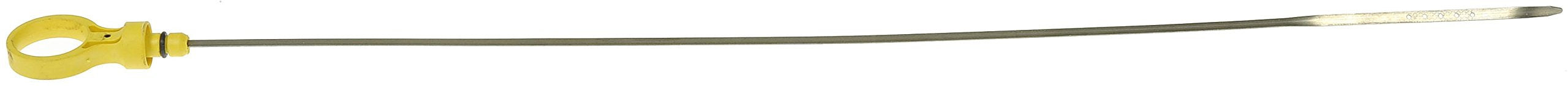 Dorman 917-300 Engine Oil Dipstick Compatible With Select Models