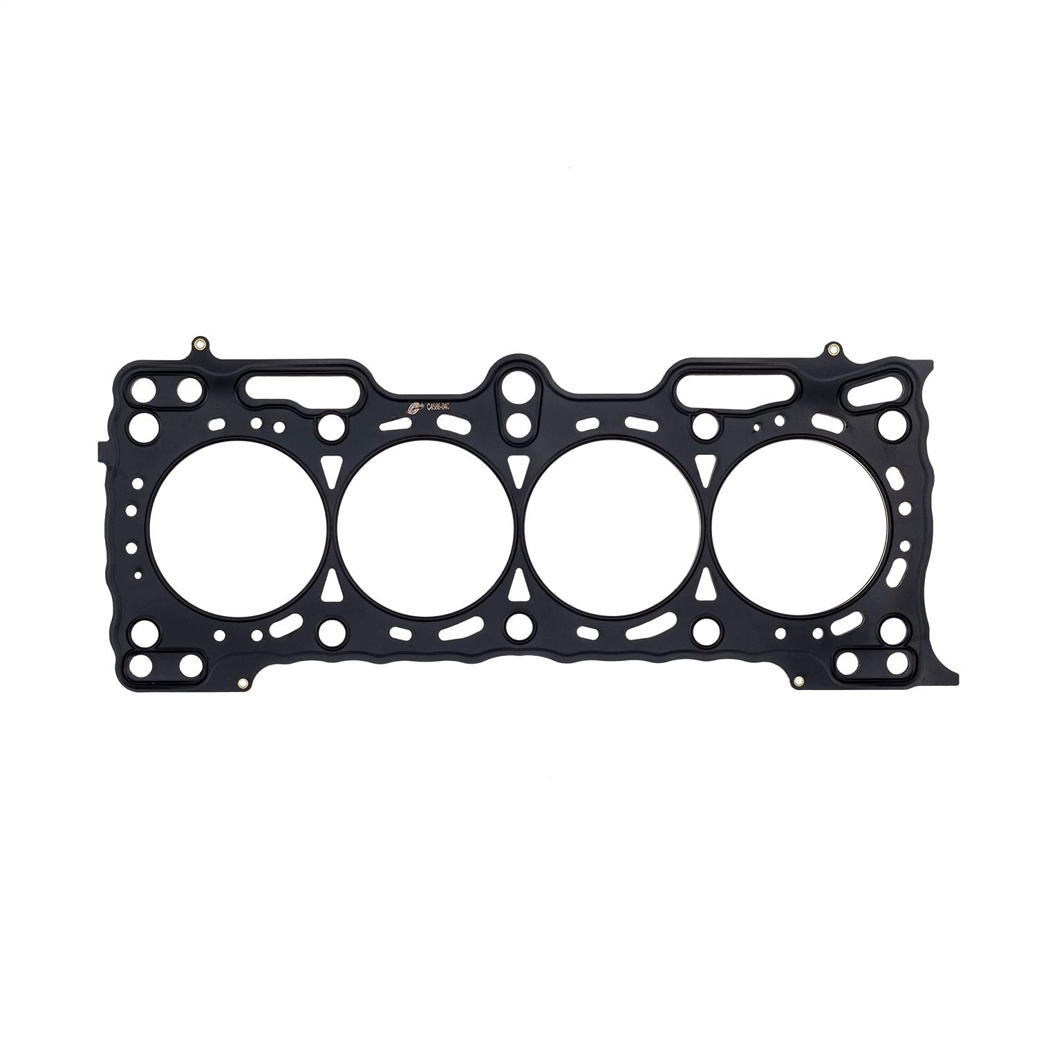 Cometic Gasket C4586-040 Cylinder Head Gasket