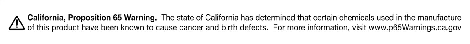 Cometic .060'' Mls-5, Head Gasket