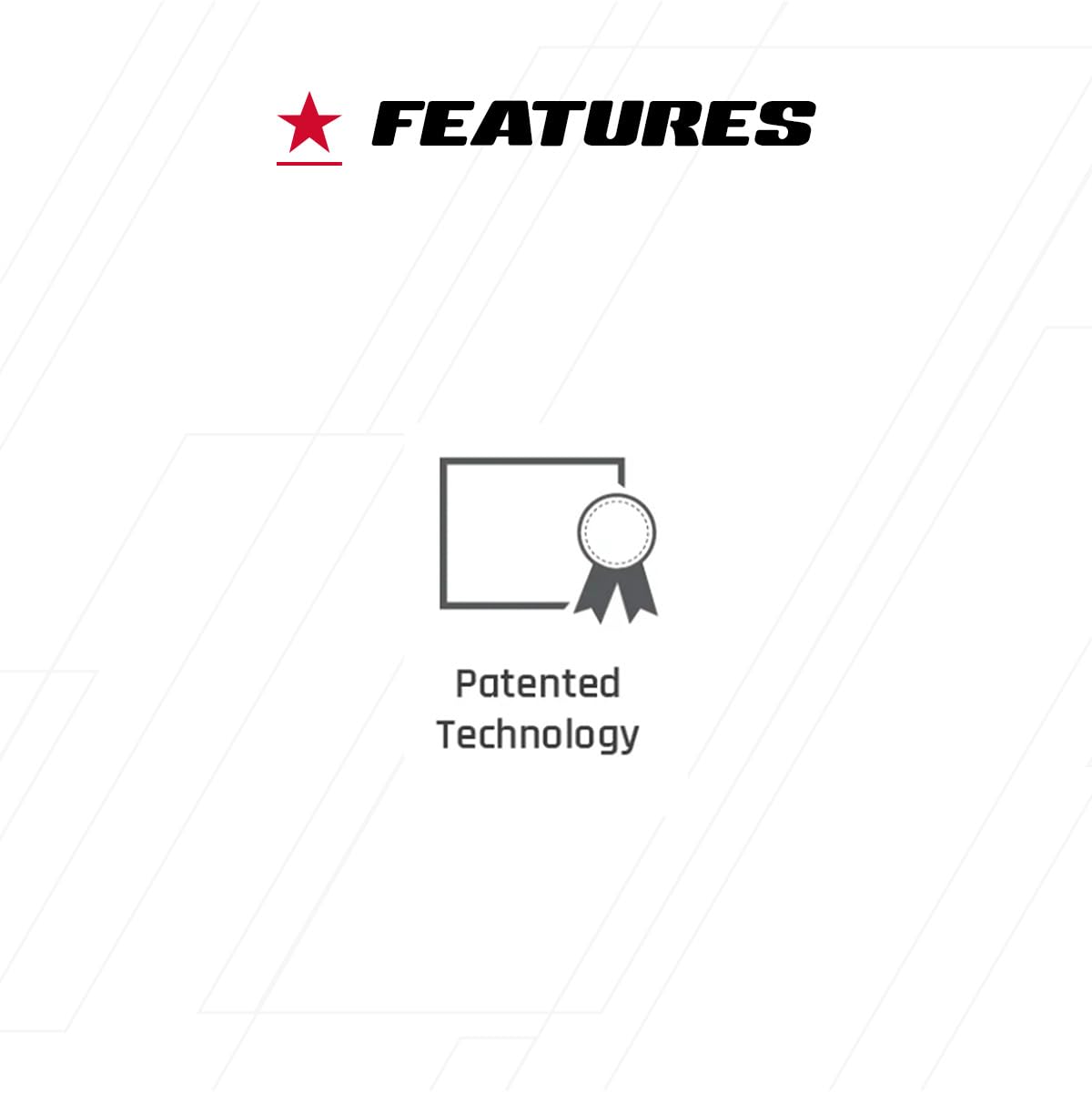 Rigid Industries 40281 Security Kit For E-Series Lights