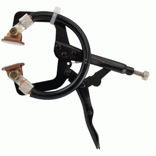 Dent Fix Shunting Pliers WBHDWB01DE6FM0Y