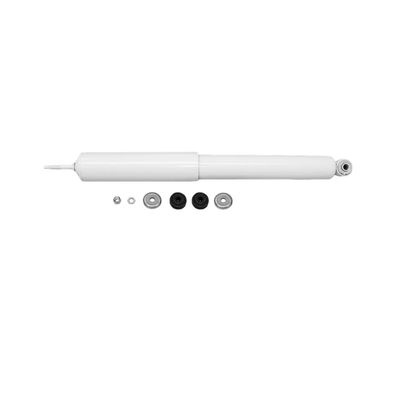 Gabriel G63511 Ultra Truck Front Shock Absorbers For 78-79 Ford Bronco, 78-79 F-150 Custom 4Wd, 78-79 F-150 Ranger 4Wd, 78-79 F-