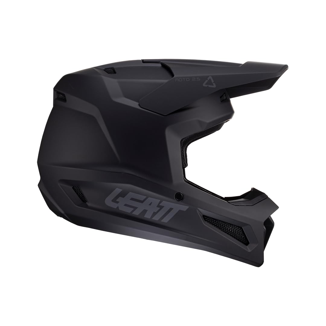 Leatt Helmet Moto 2.5