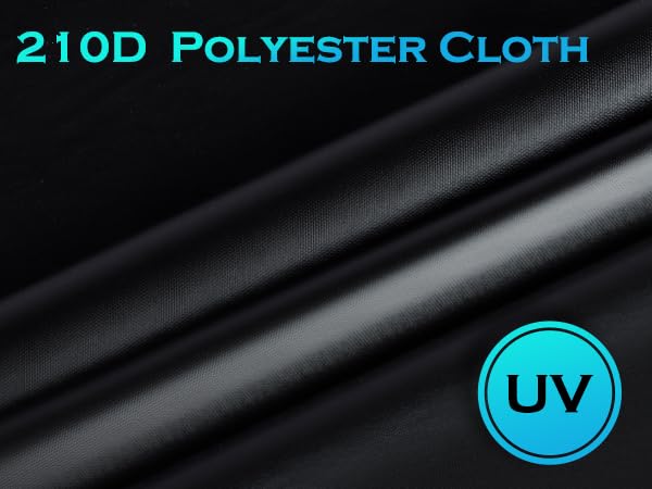 Truck Car Cover Waterproof All Weather Full Outdoor Pickup Car Cover Rain UV Protection, Size T3 Universal Fit for Ford F150 Che