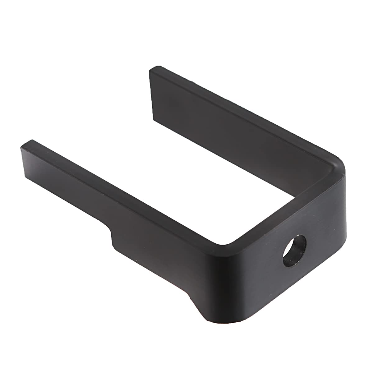 Clutch Roller Pin Extractor Removal Tool For Compatible With Can-Am Maverick X3 2017-2023