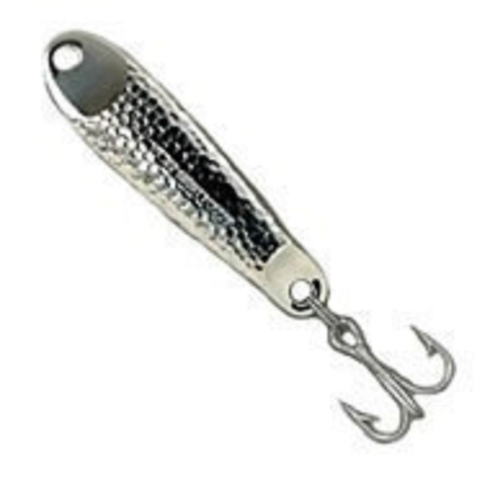 Hopkins Towing Solutions 225Sbw Shorty Single Bucktai,Silver