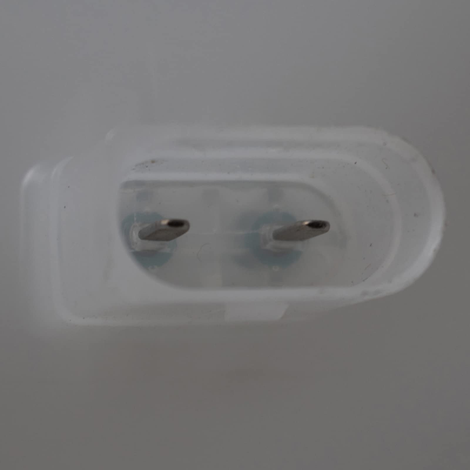 Trq Radiator Coolant Reservoir Expansion Tank Overflow Bottle Compatible With 2015-2018 Porsche Macan