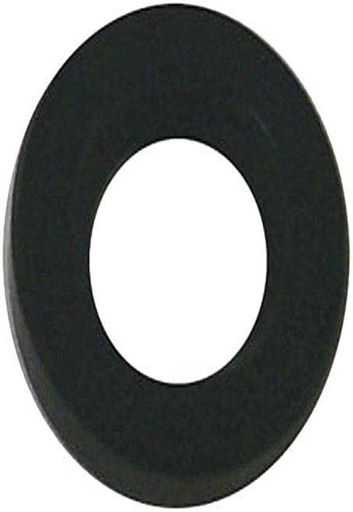 Sierra International 18-2045 Marine Oil Seal For Volvo Penta Stern Drive , White