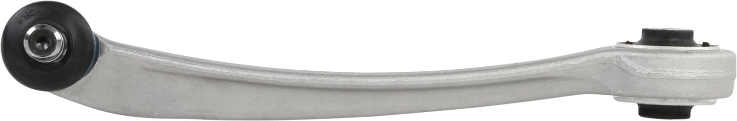 Delphi Tc1177 Suspension Control Arm And Ball Joint Assembly