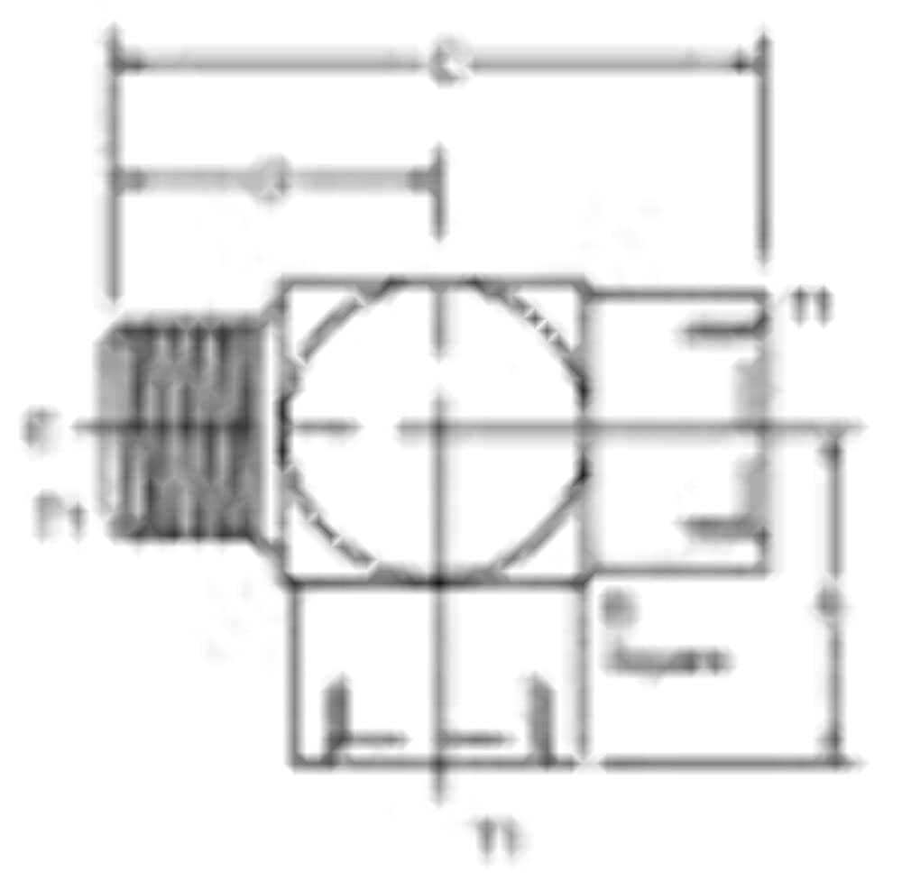 DAYCO 04Mp-04Ff-04Fft Automotive Engine Part 145283