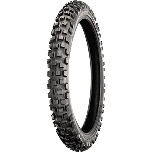 Shinko 504 Series Front Tire (80/100-21 51M)