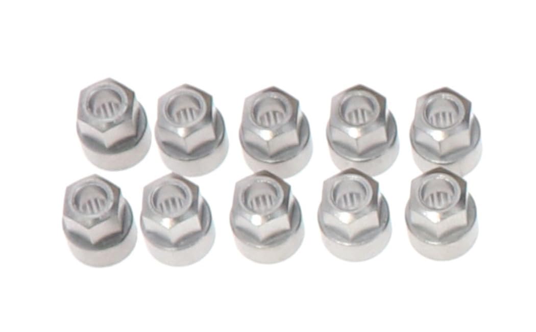 Bendix Genuine Brake Shear Adapter Kit - 802455