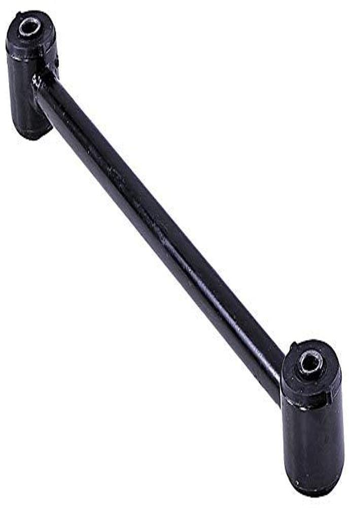 Dorman 524-328 Suspension Trailing Arm Compatible With Select Chevrolet/Suzuki Models