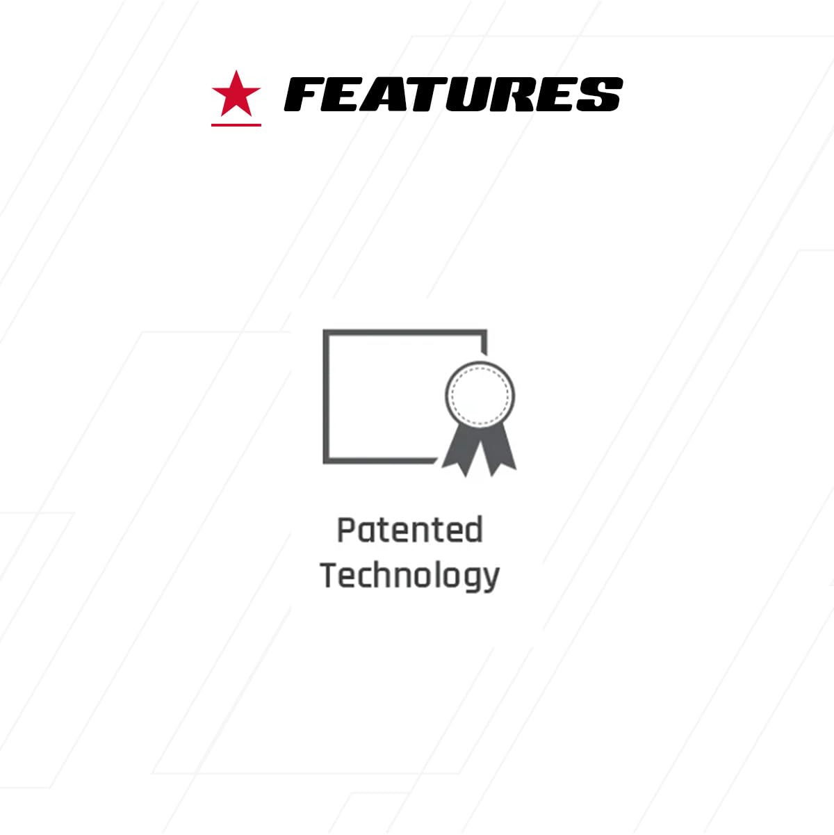 Rigid Industries E-Series 10 Inch Light Cover: Automotive Light Protector