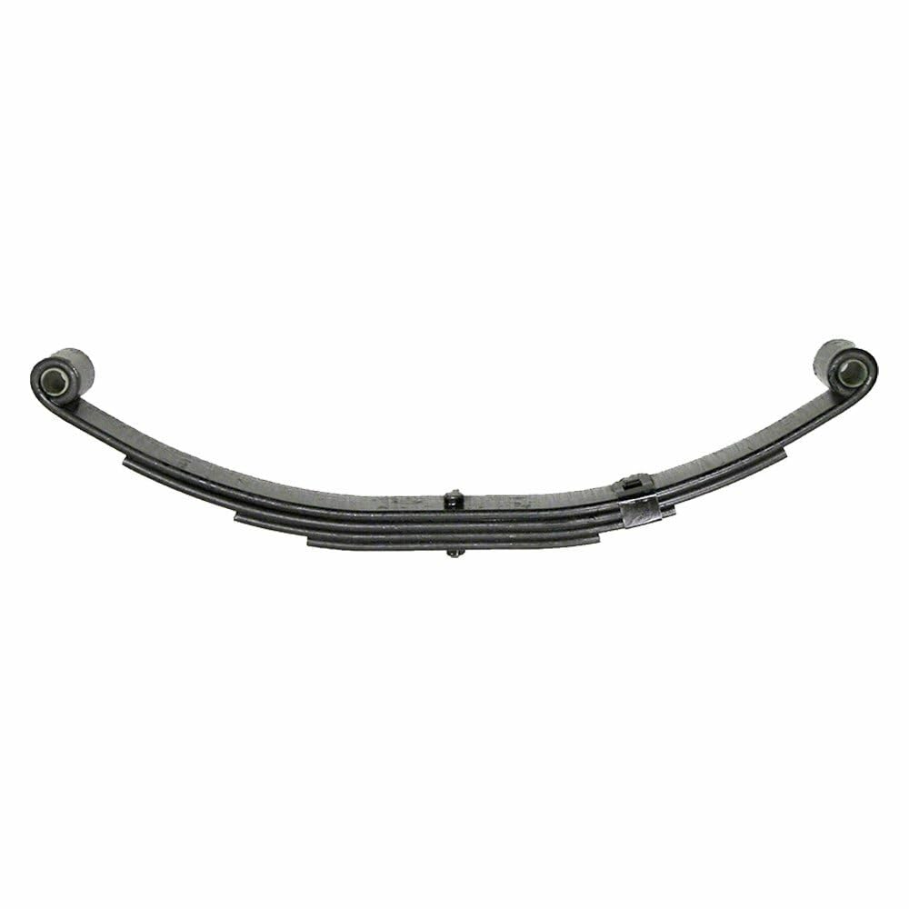 Ap Products 014125215 Leafspring17503leave