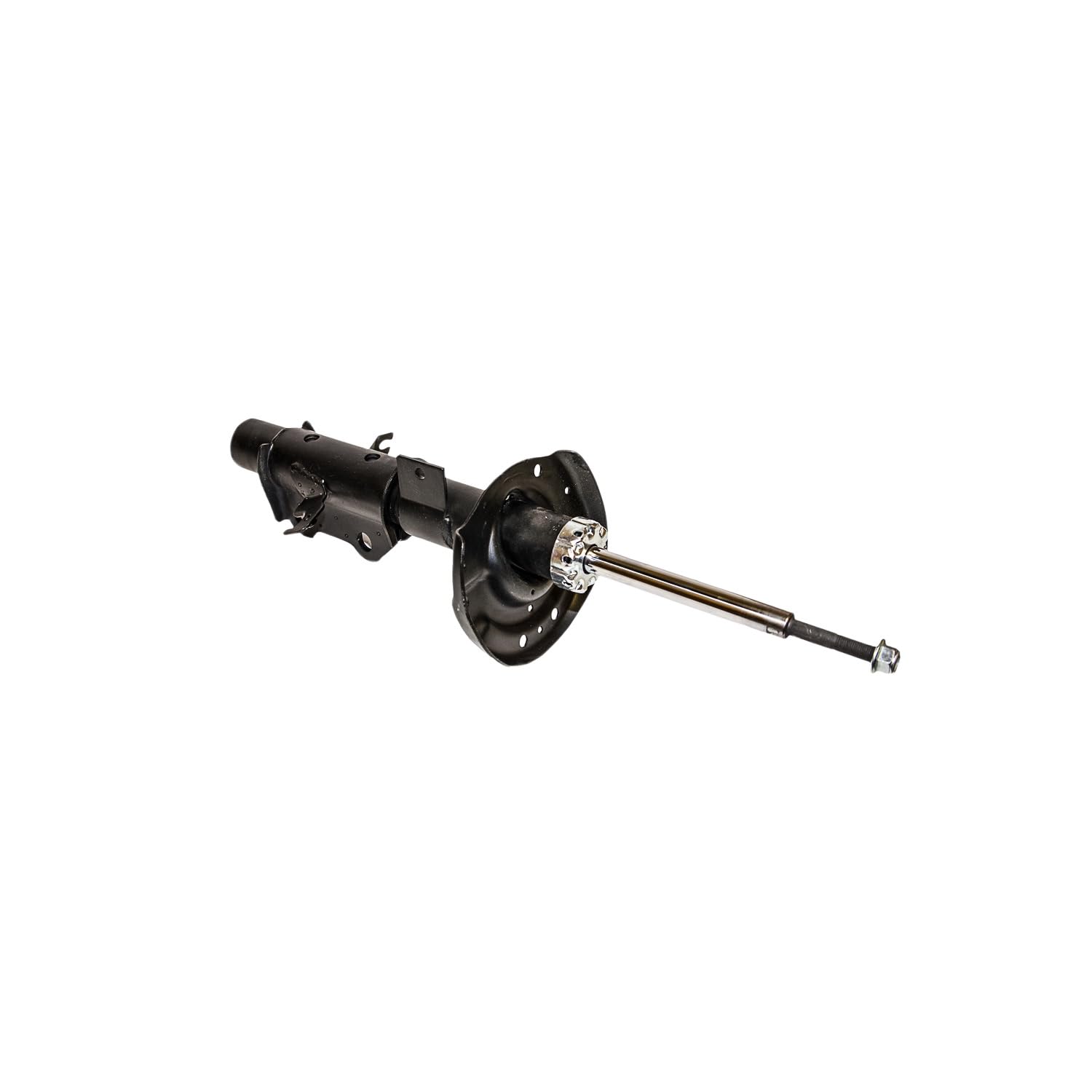 Gabriel G52281 Ultra Front Right Strut For 10-13 Chevrolet Camaro 3.6L 6Cyl V (217) (1 Pack)