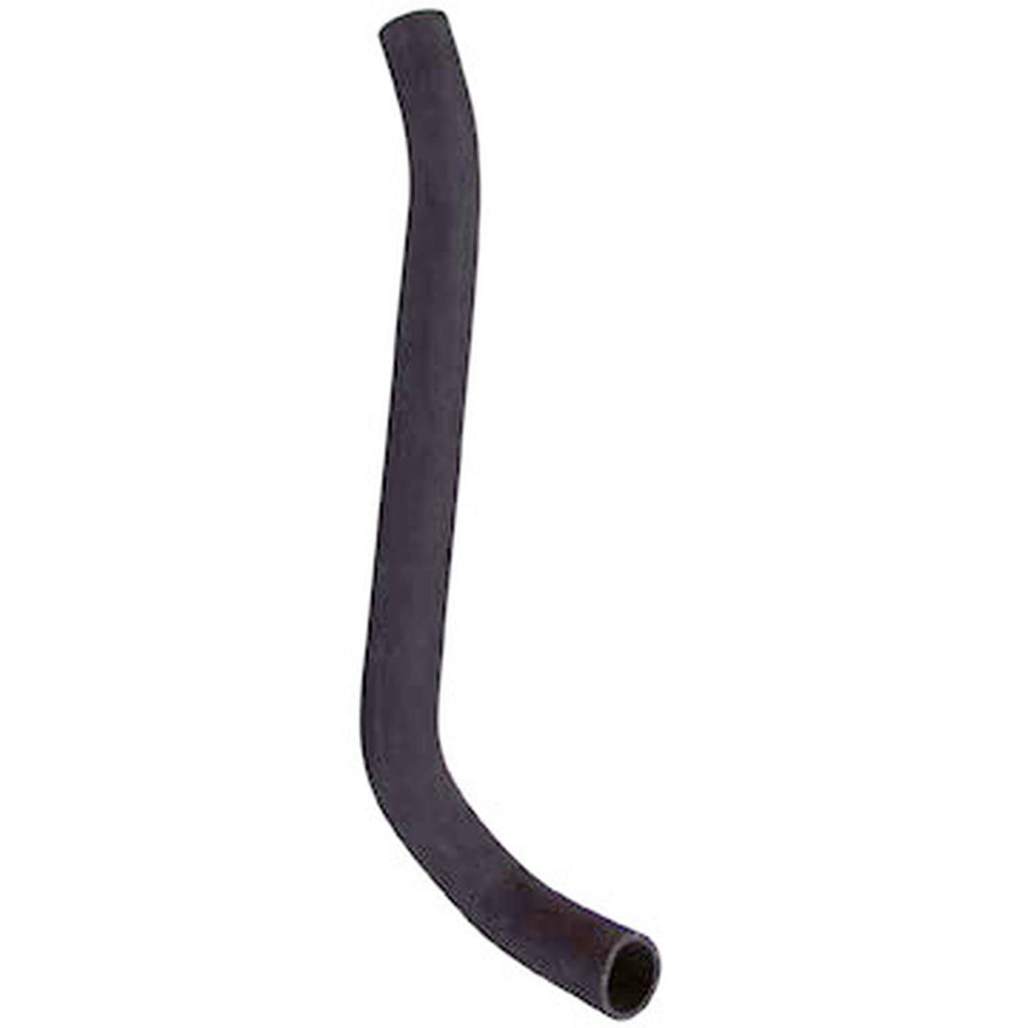 Dayco 72590 Curved Radiator Hose