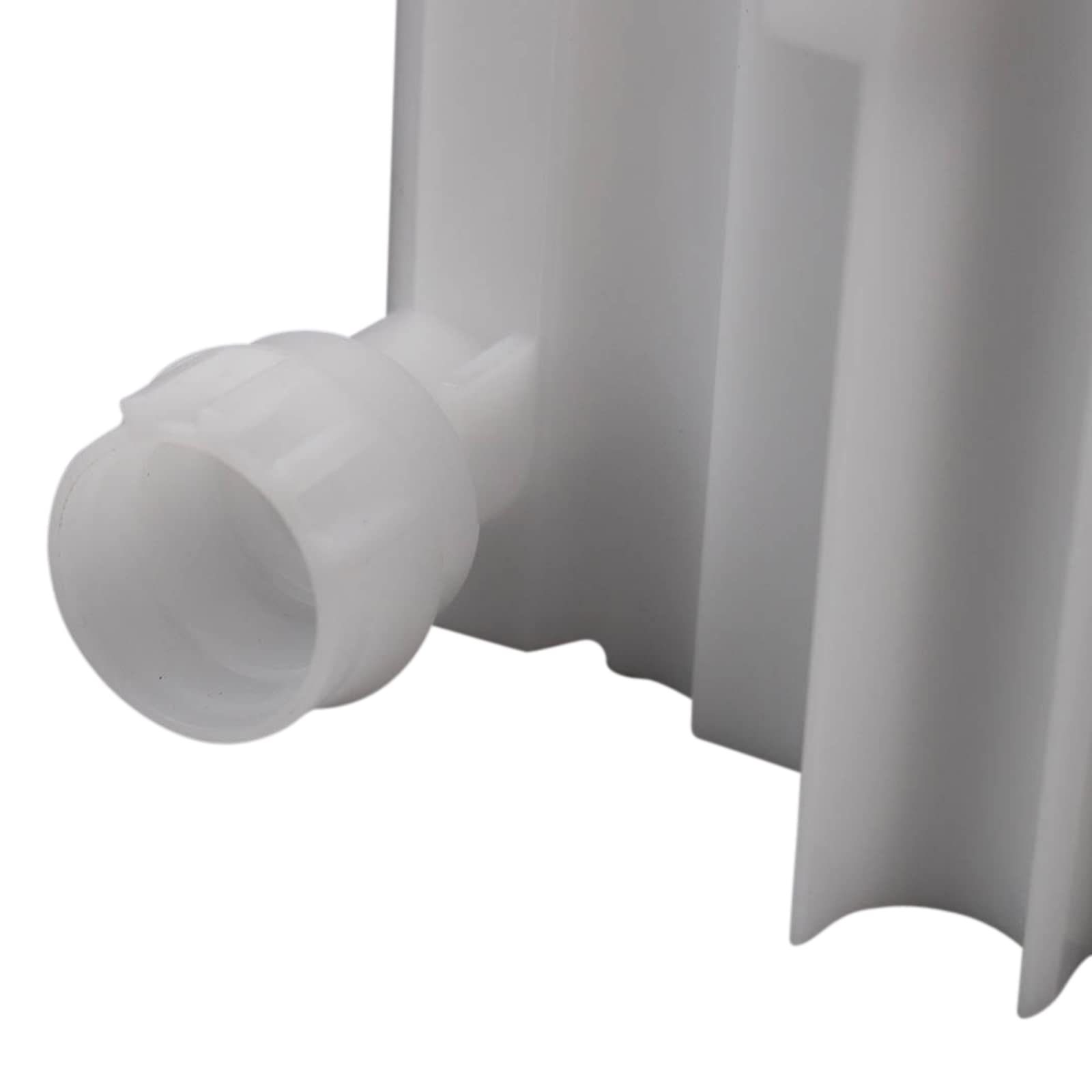 Trq Fuel Pump Module Assembly Compatible With 2013-2015 Mercedes-Benz Gl350 2012-2014 Ml350