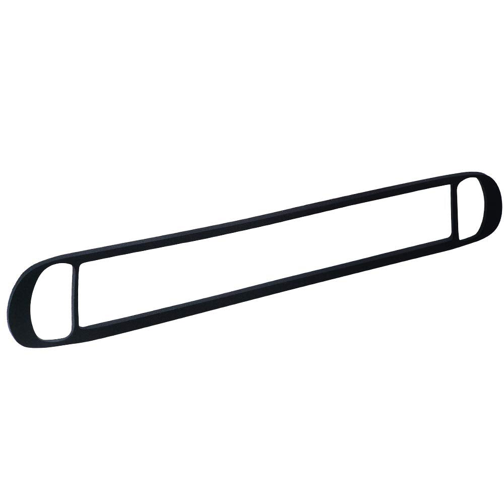 Moforkit 3Rd Third Brake Light Seal Gasket Compatible With Chevy Silverado Gmc Sierra 1500 2500 3500 2007 To 2013