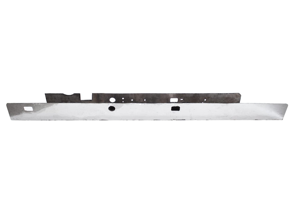 Under-Cab Frame Section Driver