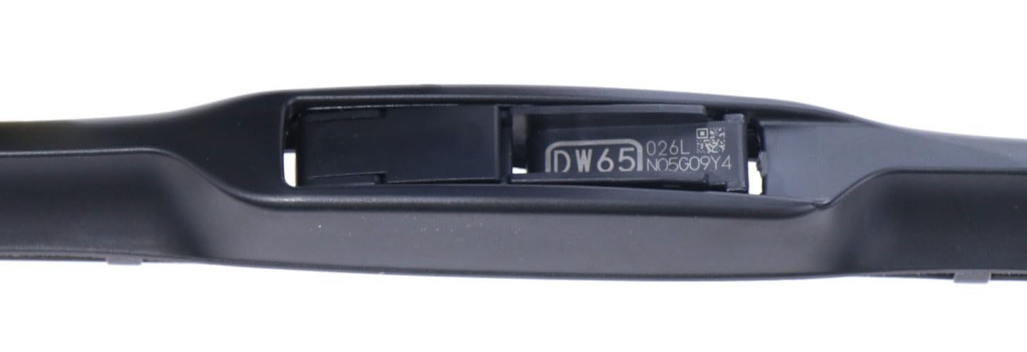 Denso Wiper Blade - 160-3126