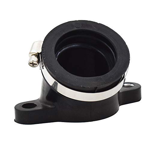 Labwork Intake Tube Carb Replacement For Polaris Atp Magnum Trail Boss Blazer 325 330 3087050