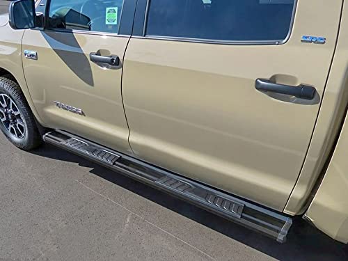2009-2014 Ford F-150 Super Cab