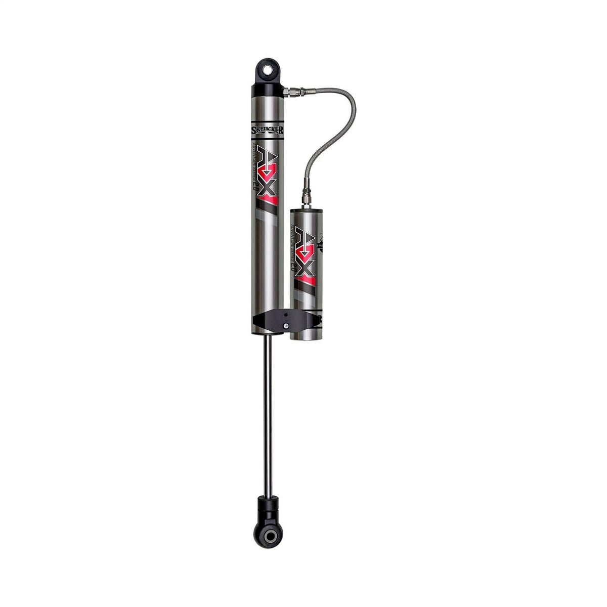 Skyjacker Shock, Adx 2.0 Adventure Series